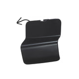 Front Bumper Tow Eye Cap 62086-1GR0H for 2011-2014 Nissan Murano