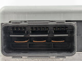 13-17 Honda Accord 2.4L Sedan Electronic Power Steering Module 39980-T2F-A9 OEM - product image
