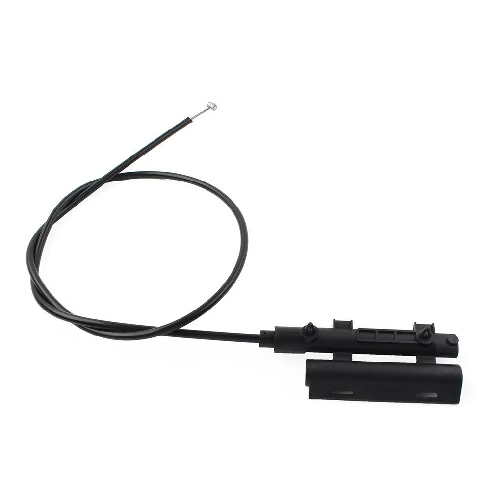 Hood Release Cable FSE000030 for 2003-2012 Land Rover Range Rover L322