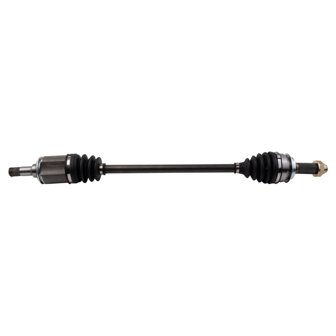 Rear Driver CV Axle for 2007-2011 Honda CR-V