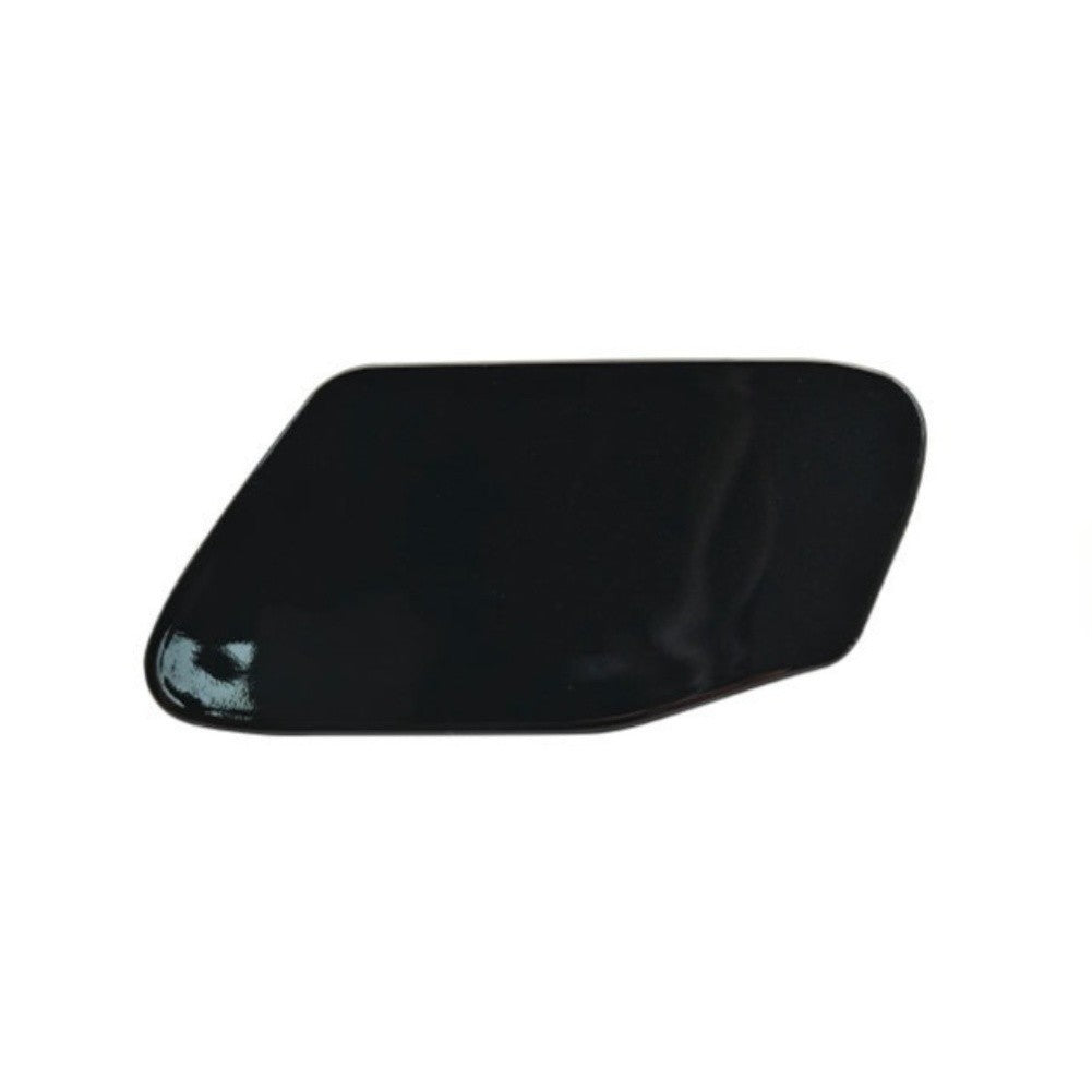Headlight Washer Cover 51117338568 for 2014-2017 BMW X3 F25