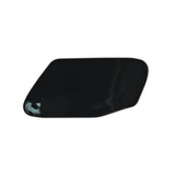Headlight Washer Cover 51117338568 for 2014-2017 BMW X3 F25