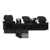 Driver Side Power Window Switch for 2008-2012 Honda Accord 35750-TA0-A31 – product image 5
