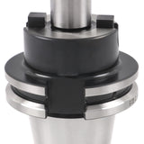 CAT40 Shell Mill Holder 3/4 Inch and 1-1/2 Inch Bore
