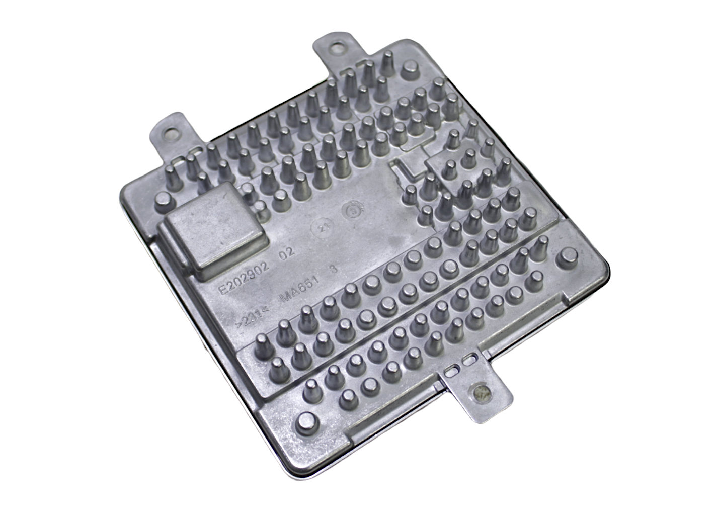 Réparation Port DC Câble Alimentation DC Jack Pour HP - Compatible 17-BY, X360 M6 Et Séries 14M-BA 15-AU Pièce HP 799735 Réparation Port DC Câble Alimentation DC Jack Pour HP - Compatible 17-BY, X360 M6 Et Séries 14M-BA 15-AU Pièce HP 799735