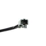 Fuel Door Release Switch 93555-2B000J4 for 2007-2009 Hyundai Santa Fe