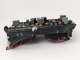 2012-2015 Chevrolet Camaro SS 6.2L Fusebox Fuse Box Relay Module 22760635 OEM - product image