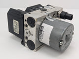 02-08 BMW E65 E66 745I 750LI 750I 760I ABS SYSTEM ANTI LOCK BRAKE PUMP BOSCH 6754512 OEM - product image