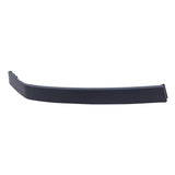 Bumper Insert For 2004-2015 TITAN Set 622347S300 2005-2010 Armada NI1089106 4449-0015LR - product image
