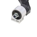 Front Driver Side Lower Control Arm with Ball Joint for 2010-2017 Chevrolet Equinox GMC Terrain 20945779