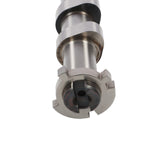 Exhaust Camshaft for 2013-2019 Cadillac ATS 2016-2020 Chevrolet Malibu 2.0T LTG 12626901