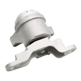 Engine and Transmission Mount Set for 2013-2020 Ford Fusion 1.5L 1.6L A5768 – product image 2