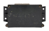 2002-2003 Isuzu Axiom Audio Equipment Radio Amplifier Part Number 8972358412 - product image