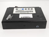 15921352 GM Body Control Module BCM OEM - product image