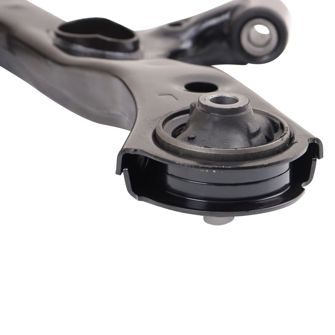 Front Lower Control Arm Pair for 2022-2024 Toyota Corolla Cross
