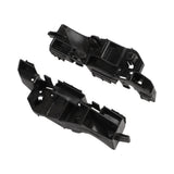 Front Bumper Side Bracket SU003-01498 for 2013-2016 Toyota GT86