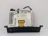 2002-2006 BMW 325i 330i 320i Audio Radio Business CD Player Stereo 65126919072 OEM - product image