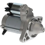 Starter For Toyota Corolla 1.8L 2014-15 28100-0T290 SND0781 4380001180 19317 PP19317N – front view