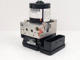 2010-2012 Ford Escape Mercury Mariner ABS Brake Pump Module BL84-2C405-AB OEM - product image