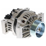 Alternator For Mercedes Actros Series Trucks 2011-2015 0141546902, 10532961 PP8761N – front view