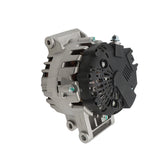 120A Alternator for 2010-2017 Chevrolet Equinox GMC Terrain 2.4L 11459 – product image 7