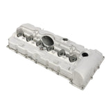 Magnesium Valve Cover for 2006-2007 BMW 325i 330i 525i 530i N52 3.0L 11127548274