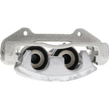 Front Caliper Fits Cadillac STS 3.6L 4.6L 2005 2006 2007 2008 05-08 18-B4878 – alternate view