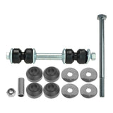 Front Heavy Duty Shock Absorber and Sway Bar Link Kit for 1968-1970 Chevrolet Caprice, Bel Air and Biscayne