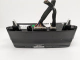 2018-2021 Hyundai Kona AC Heater Air Climate Control Automatic Temperature OEM 97250-J9411 - product image