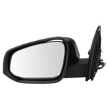 Power Heated Side Mirror Pair for 2014-2022 Toyota 4Runner