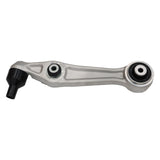 Front Lower Control Arm Kit for 2012-2020 Tesla Model S 2016-2020 Model X 1027351-00-C – product image 7