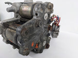 1995 1996 Lexus Ls400 ABS Anti Lock Brake Actuator Pump & Module 4451050060 OEM - product image