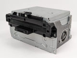2011-2014 CHRYSLER 300 DODGE CHARGER NAVIGATION RADIO GPS with CODE P68210554AH OEM - product image