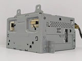 Programmed 14-17 Chevy GMC OEM UFU UP9 Multi Radio Receiver NO CD PLAYER 23184130 - product image