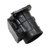 Mass Air Flow Sensor for Mitsubishi Montero Sport E5T08171 – product image
