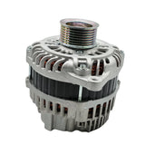 150A Alternator for 2007-2010 Infiniti G35 G37 Nissan 370Z 23100JK01A – product image 4