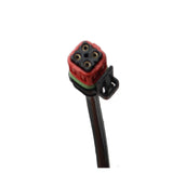 Engine Injector Wire Harness Kit for Volvo FM/FH D13 22248490 – product image 6