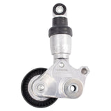 Serpentine Belt Drive Component Kit for Mazda 3, CX-3 & CX-5
