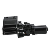 Power Running Board Motors for 2007-2014 Ford Expedition and Lincoln Navigator, Pair 9L7Z-16A506-A