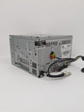 2010 10 Ford Taurus AM/FM MP3 CD Player Stereo Radio Receiver AG1T-19C157-AF OEM - product image