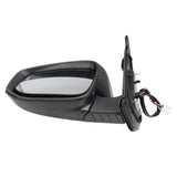 Driver Heated Power Mirror without Camera for 2016-2023 Toyota Tacoma 8794004250-PFM – product image 4