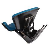 Suspension Seat for Ford 2000 2600 2610 3000 3600 3910 4000 4600 Tractor EBAY-376195002750 – product image 6