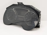 2015 Nissan Pathfinder Speedometer Instrument Gauge Cluster A2C91496000 OEM - product image