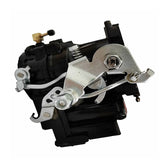 Marine 2-Barrel Carburetor with Electric Choke for Mercruiser 2.5L / 3.0L 4-Cylinder 3310-864940A01