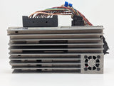 2008-2009 Audi A4 S4 A5 S5 Bang & Olufsen AMP Sound Audio Amplifier 8T0035223T OEM - product image