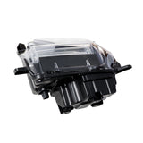 2022–2024 Chevrolet Traverse Left LED Headlight 85596375