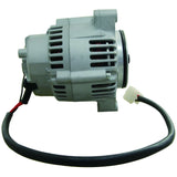 35A Alternator Fits Kawasaki ZG1200 Voyager XII 1196cc 1987-2003 21001-1121 AKI0002 – alternate view