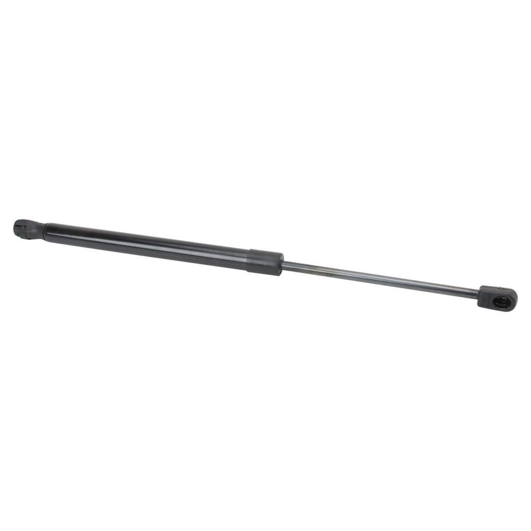 Hood Lift Support Pair for 2020-2023 Kia Soul