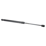 Hood Lift Support Pair for 2020-2023 Kia Soul