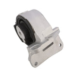 Ford Fusion / Mercury Milan 2.5L Engine & Transmission Mount Set of 3